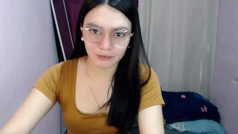Katey online show from June 2026 05:12:01 AM