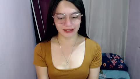 Katey online show from June 2026 04:51:02 AM
