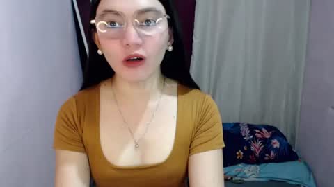Katey online show from June 2026 04:41:02 AM