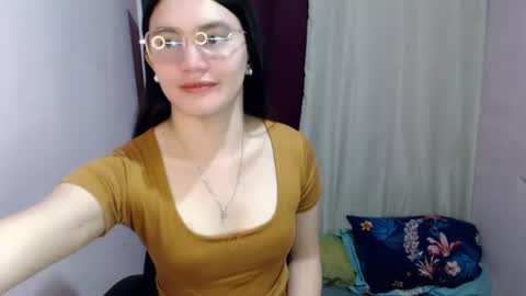 Katey online show from June 2026 12:16:01 PM
