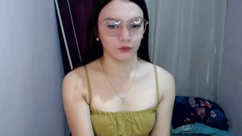 Katey online show from July 2026 05:31:02 AM