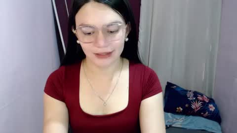 Katey online show from July 2026 05:24:01 AM
