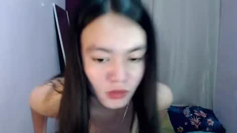 Katey online show from July 2026 05:03:02 AM