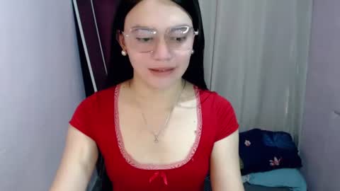 Katey online show from July 2026 05:57:01 AM