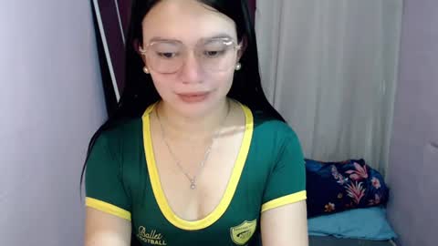 Katey online show from July 2026 04:31:01 AM