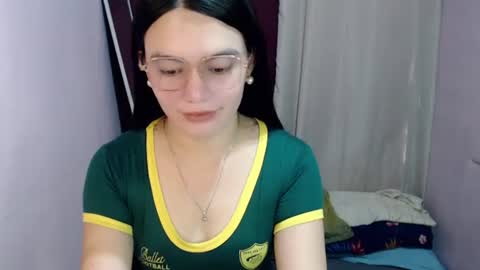 Katey online show from July 2026 04:59:01 AM