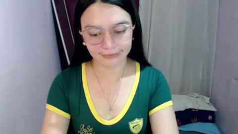 Katey online show from July 2026 06:47:02 AM