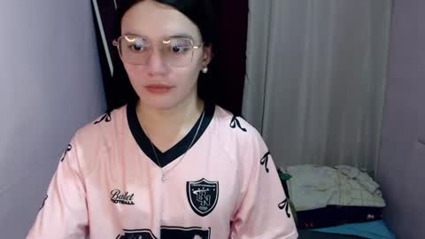 Katey online show from July 2026 07:56:02 AM
