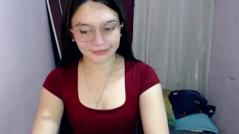 Katey online show from July 2026 05:33:02 AM