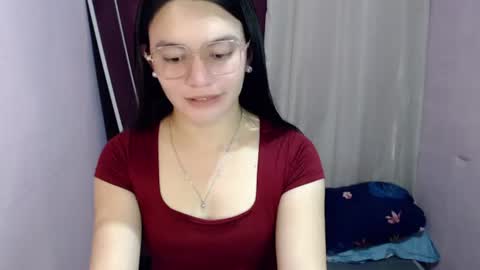 Katey online show from July 2026 05:42:02 AM