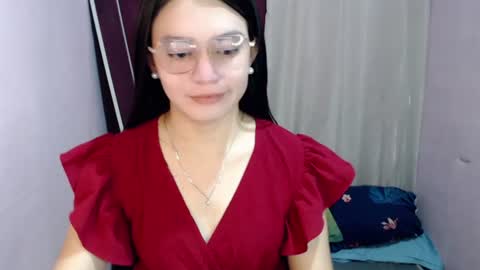 Katey online show from July 2026 05:21:01 AM