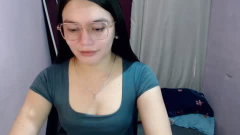 Katey online show from July 2026 05:02:02 AM