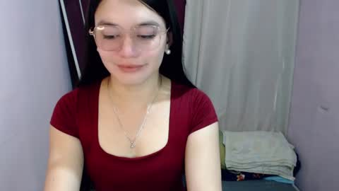 Katey online show from July 2026 05:25:01 AM