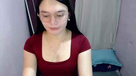 Katey online show from July 2026 06:17:01 AM