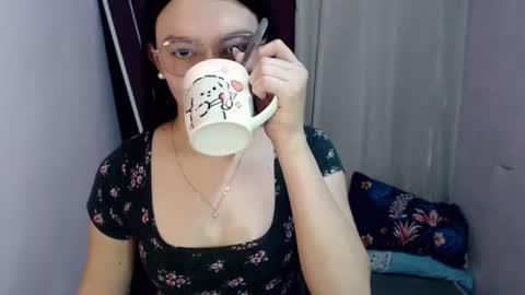 Katey online show from July 2026 06:06:02 AM