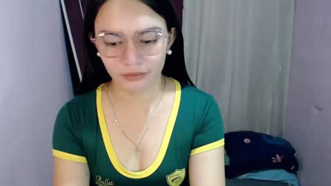 Katey online show from July 2026 04:59:02 AM