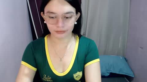 Katey online show from July 2026 06:05:01 AM