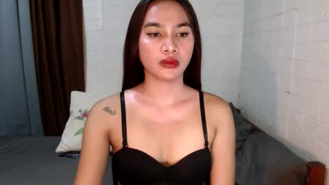 Snapshot of urhottylicious_cum chatting on January 2025 07:24:01 AM urhottylicious_cum online show from January 2025 07:24:01 AM