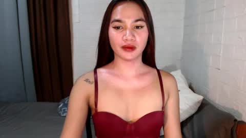 Snapshot of urhottylicious_cum chatting on January 2025 08:18:02 AM urhottylicious_cum online show from January 2025 08:18:02 AM