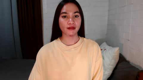 Snapshot of urhottylicious_cum chatting on January 2025 12:27:01 PM urhottylicious_cum online show from January 2025 12:27:01 PM