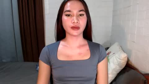 Snapshot of urhottylicious_cum chatting on January 2025 04:17:01 PM urhottylicious_cum online show from January 2025 04:17:01 PM