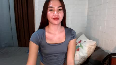 Snapshot of urhottylicious_cum chatting on February 2025 04:29:01 PM urhottylicious_cum online show from February 2025 04:29:01 PM