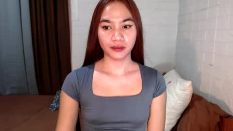 Snapshot of urhottylicious_cum chatting on February 2025 08:10:01 PM urhottylicious_cum online show from February 2025 08:10:01 PM