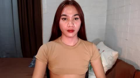 Snapshot of urhottylicious_cum chatting on February 2025 09:38:01 PM urhottylicious_cum online show from February 2025 09:38:01 PM