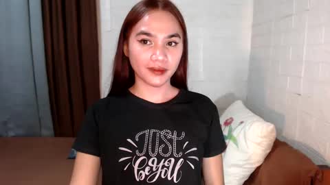 Snapshot of urhottylicious_cum chatting on February 2025 01:45:02 AM urhottylicious_cum online show from February 2025 01:45:02 AM