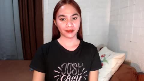 Snapshot of urhottylicious_cum chatting on February 2025 09:43:01 PM urhottylicious_cum online show from February 2025 09:43:01 PM