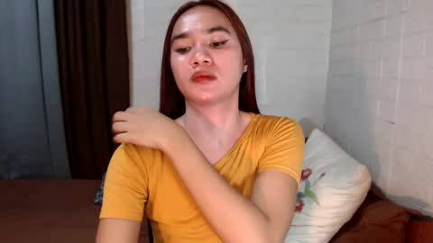 Snapshot of urhottylicious_cum chatting on February 2025 09:59:01 PM urhottylicious_cum online show from February 2025 09:59:01 PM