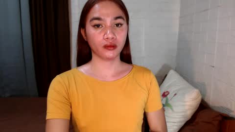 Snapshot of urhottylicious_cum chatting on February 2025 01:36:01 AM urhottylicious_cum online show from February 2025 01:36:01 AM