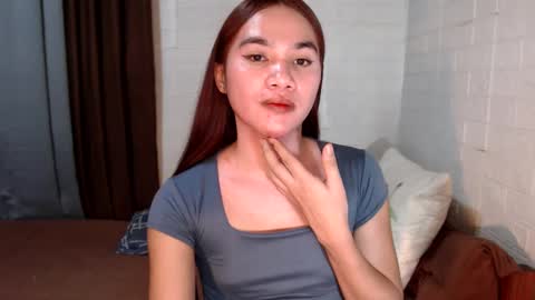 Snapshot of urhottylicious_cum chatting on February 2025 05:27:01 AM urhottylicious_cum online show from February 2025 05:27:01 AM