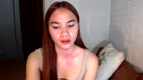 Snapshot of urhottylicious_cum chatting on February 2025 03:32:01 AM urhottylicious_cum online show from February 2025 03:32:01 AM