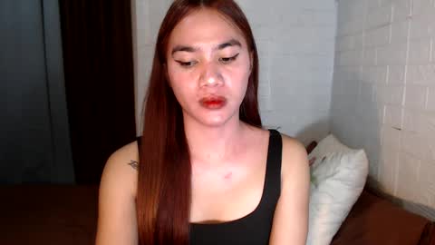 Snapshot of urhottylicious_cum chatting on February 2025 02:10:02 AM urhottylicious_cum online show from February 2025 02:10:02 AM