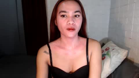 Snapshot of urhottylicious_cum chatting on March 2025 10:34:02 AM urhottylicious_cum online show from March 2025 10:34:02 AM