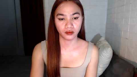 Snapshot of urhottylicious_cum chatting on March 2025 01:39:01 AM urhottylicious_cum online show from March 2025 01:39:01 AM