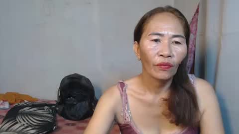 urhotvivian11 online show from October 2025 01:57:01 AM