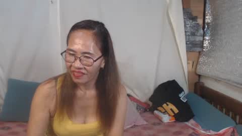 urhotvivian11 online show from June 2026 01:48:01 AM