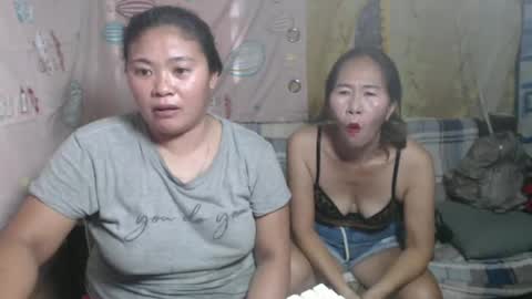 urhotvivian11 online show from June 2026 12:55:02 AM