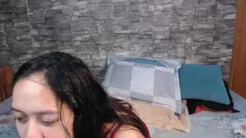 urhotvivian11 online show from July 2026 01:49:01 AM