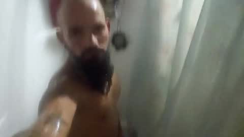 urhukleberry69 online show from June 2026 09:10:02 AM