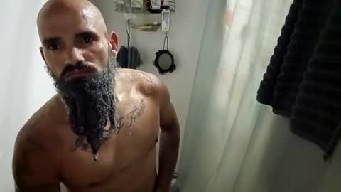 urhukleberry69 online show from June 2026 04:59:02 AM