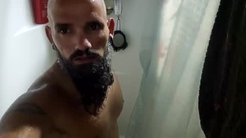 urhukleberry69 online show from June 2026 07:55:01 AM
