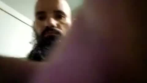 urhukleberry69 online show from June 2026 02:41:01 PM