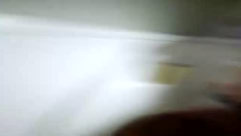 urhukleberry69 online show from June 2026 06:12:01 AM