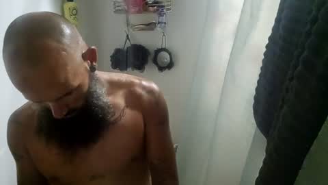 urhukleberry69 online show from June 2026 06:41:01 AM