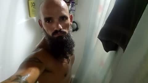 urhukleberry69 online show from June 2026 12:00:02 AM