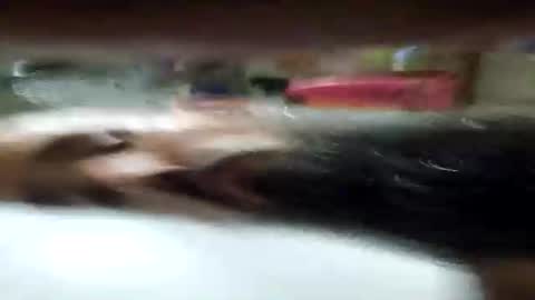 urhukleberry69 online show from July 2026 09:04:01 AM
