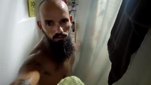 urhukleberry69 online show from July 2026 08:54:01 AM